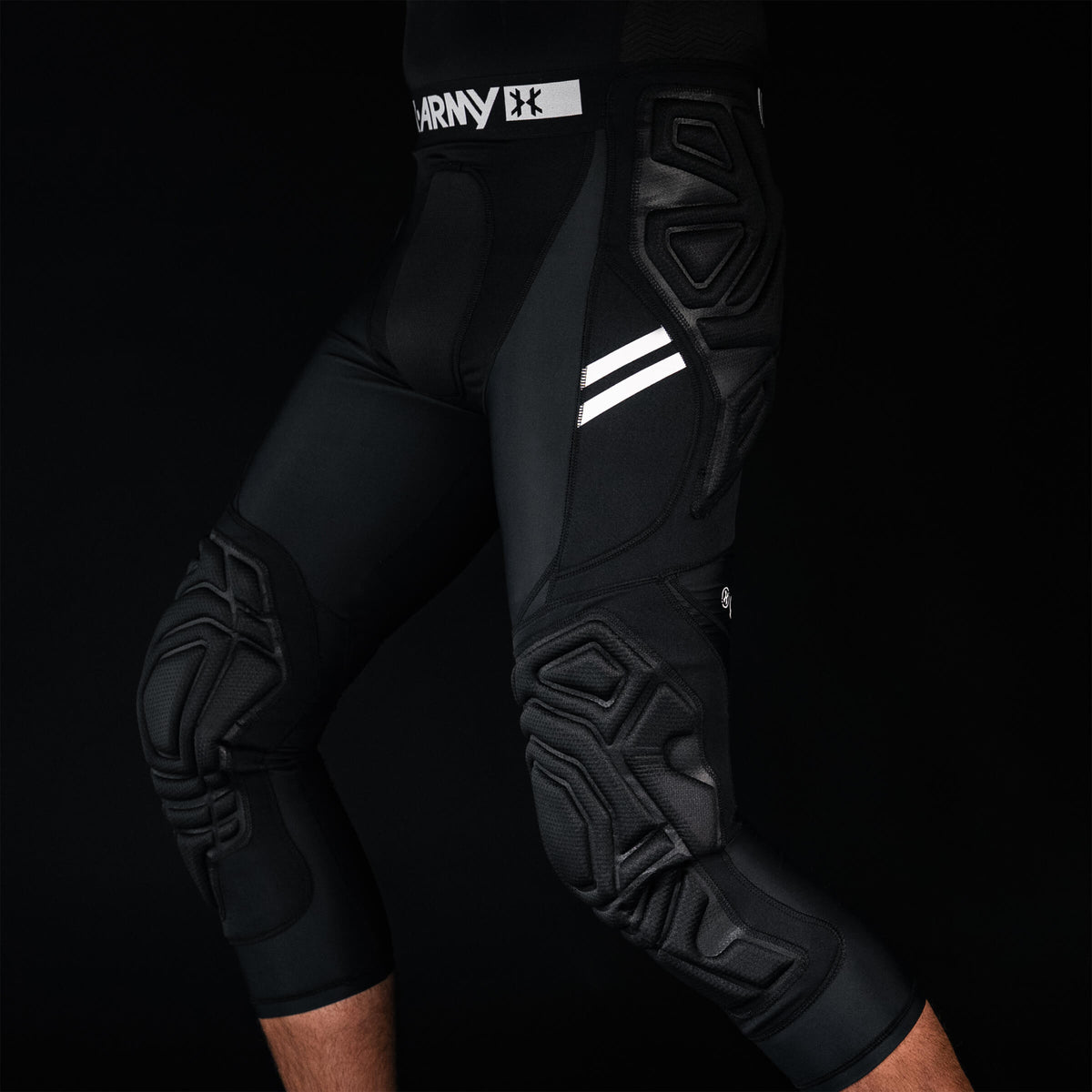CTX Armored Compression Pants V2