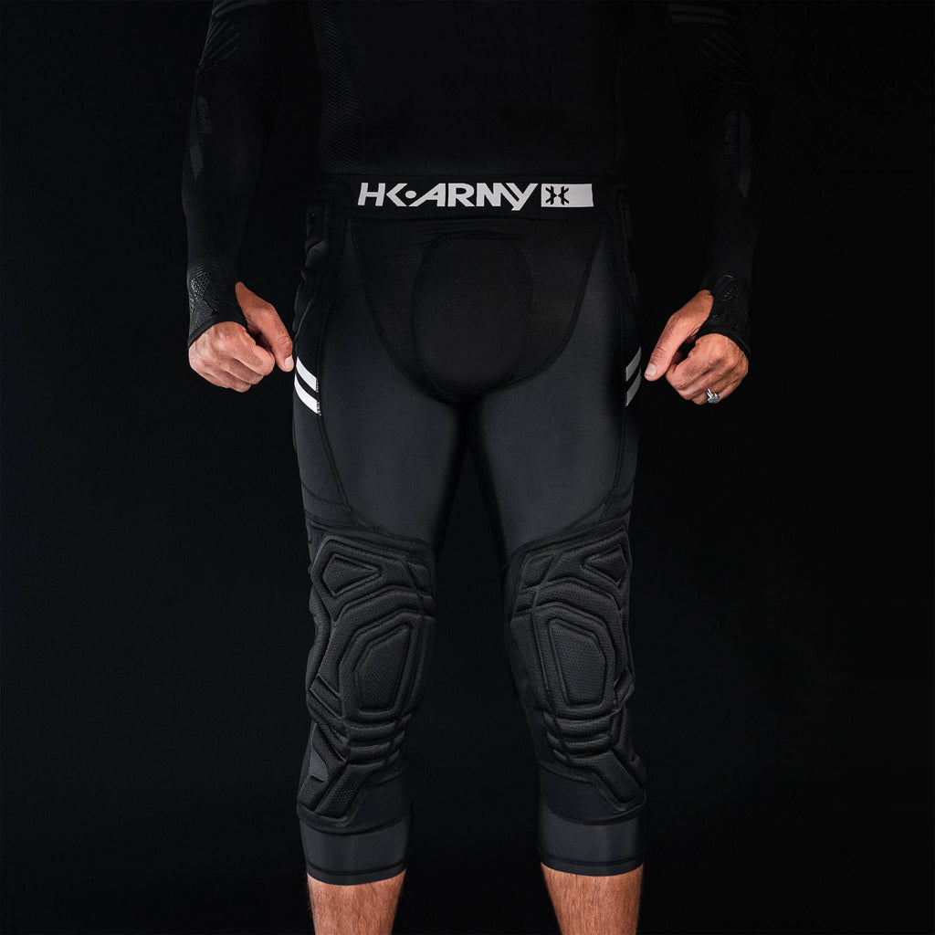 CTX Armored Compression Pants V2