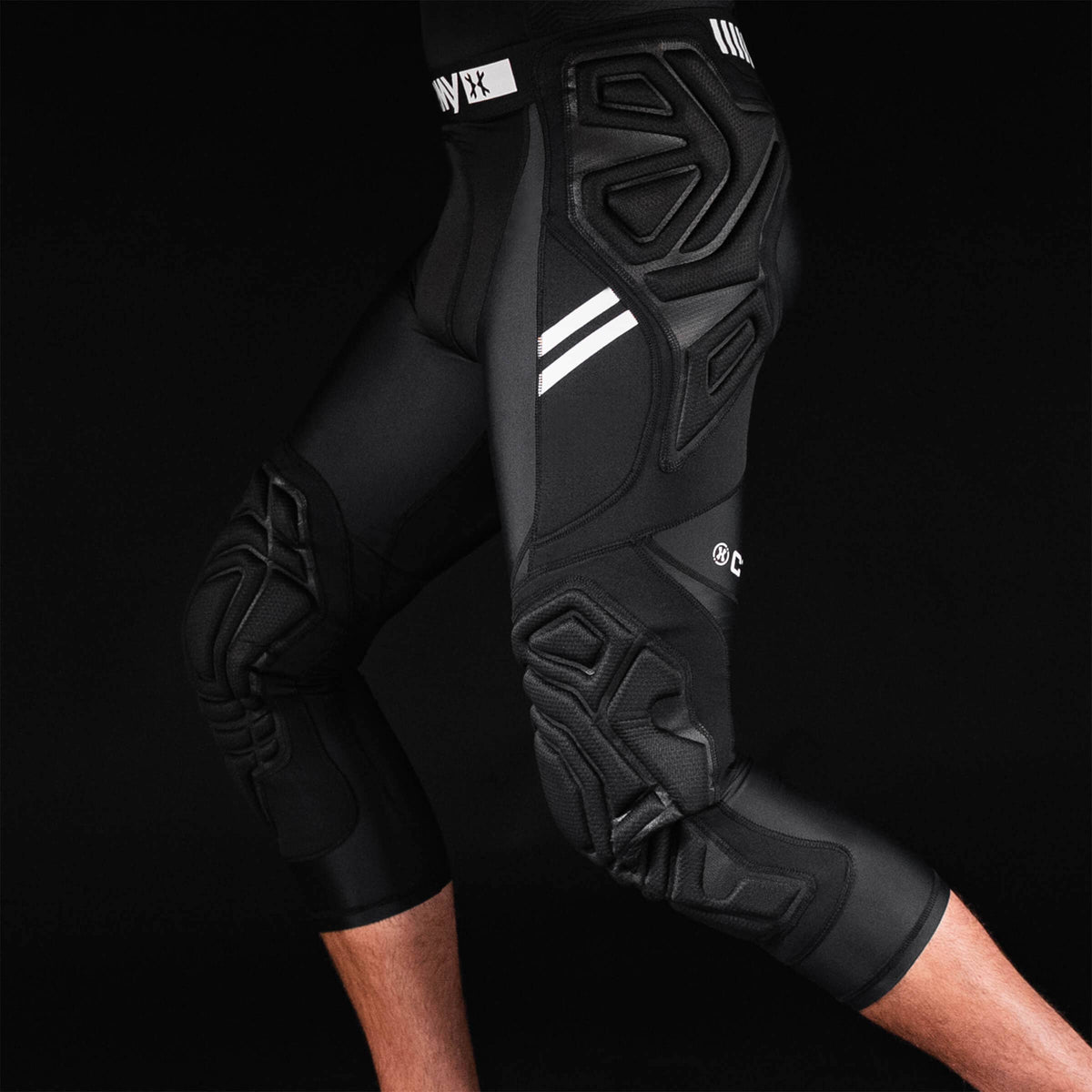 CTX Armored Compression Pants V2