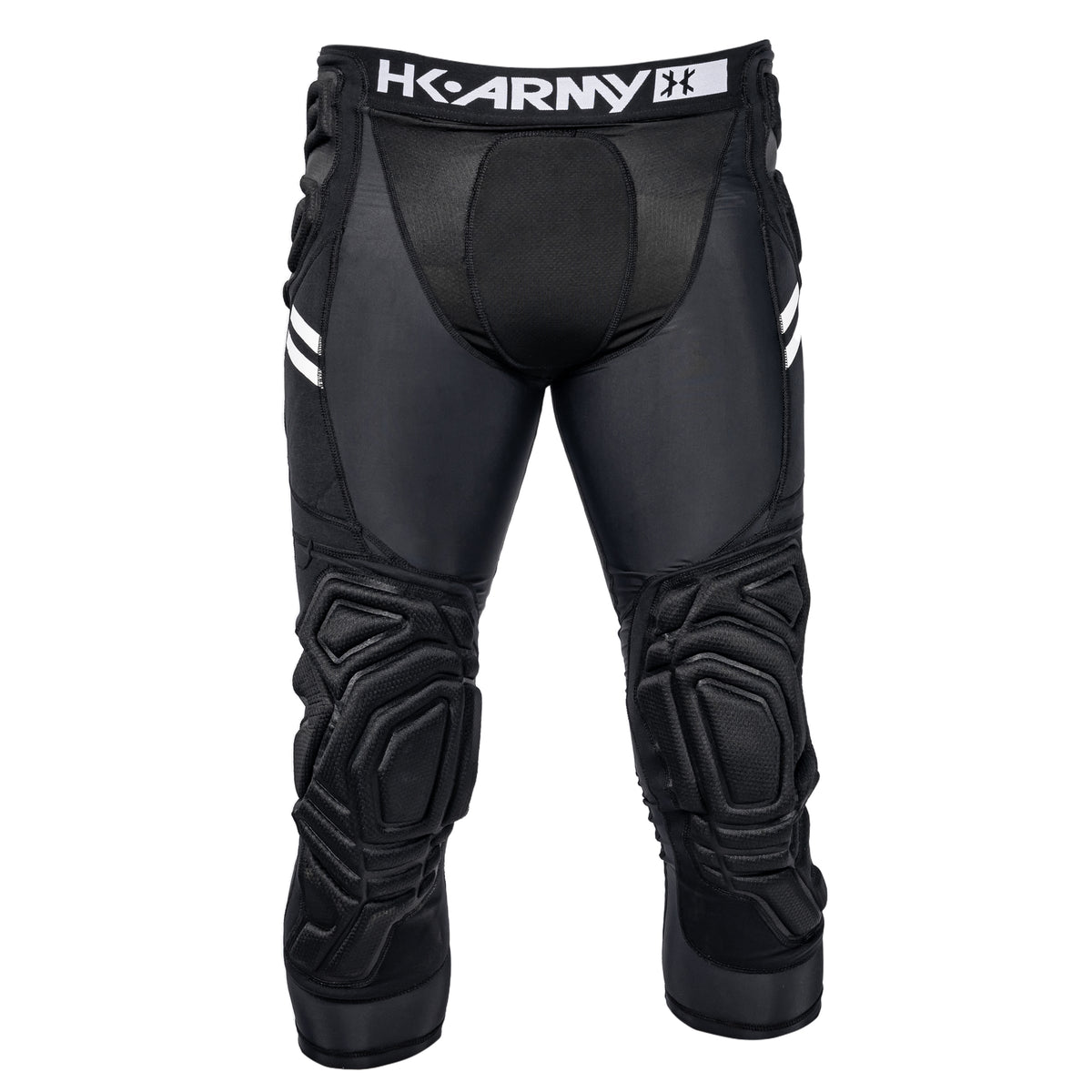 CTX Armored Compression Pants V2