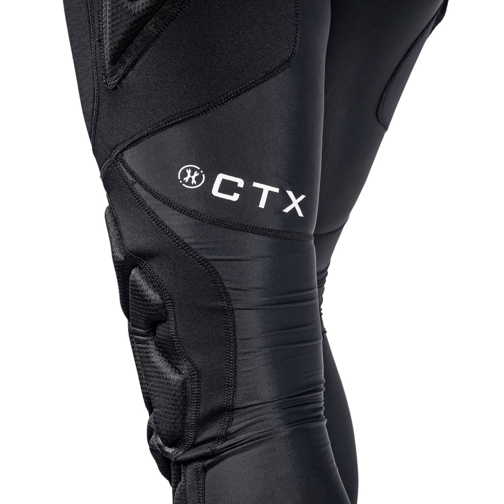 CTX Armored Compression Pants V2