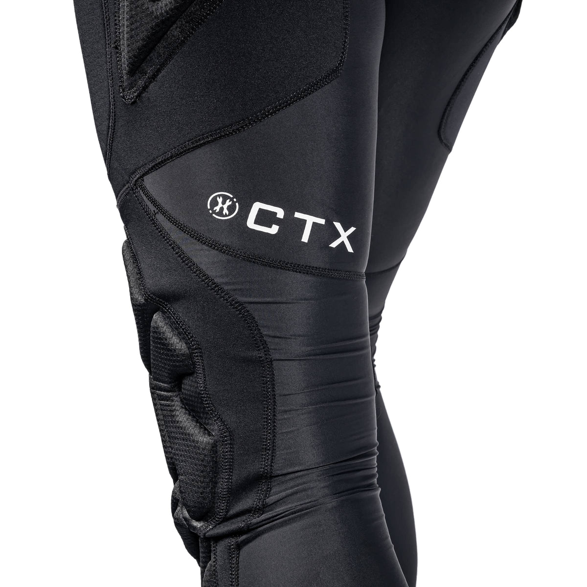 CTX Armored Compression Pants V2