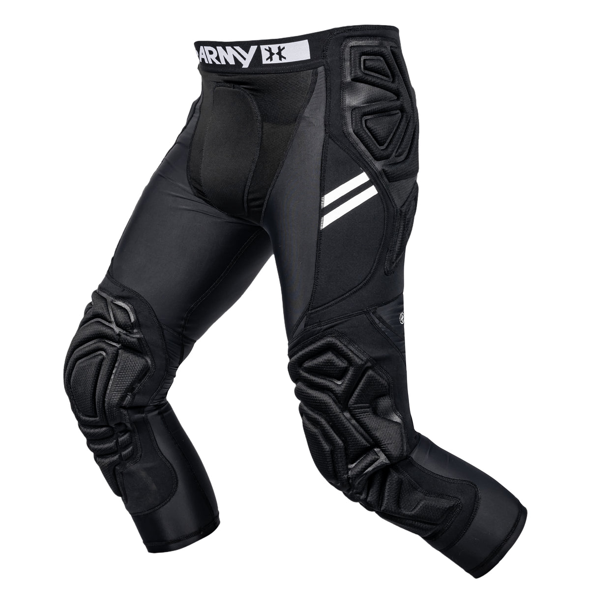 CTX Armored Compression Pants V2