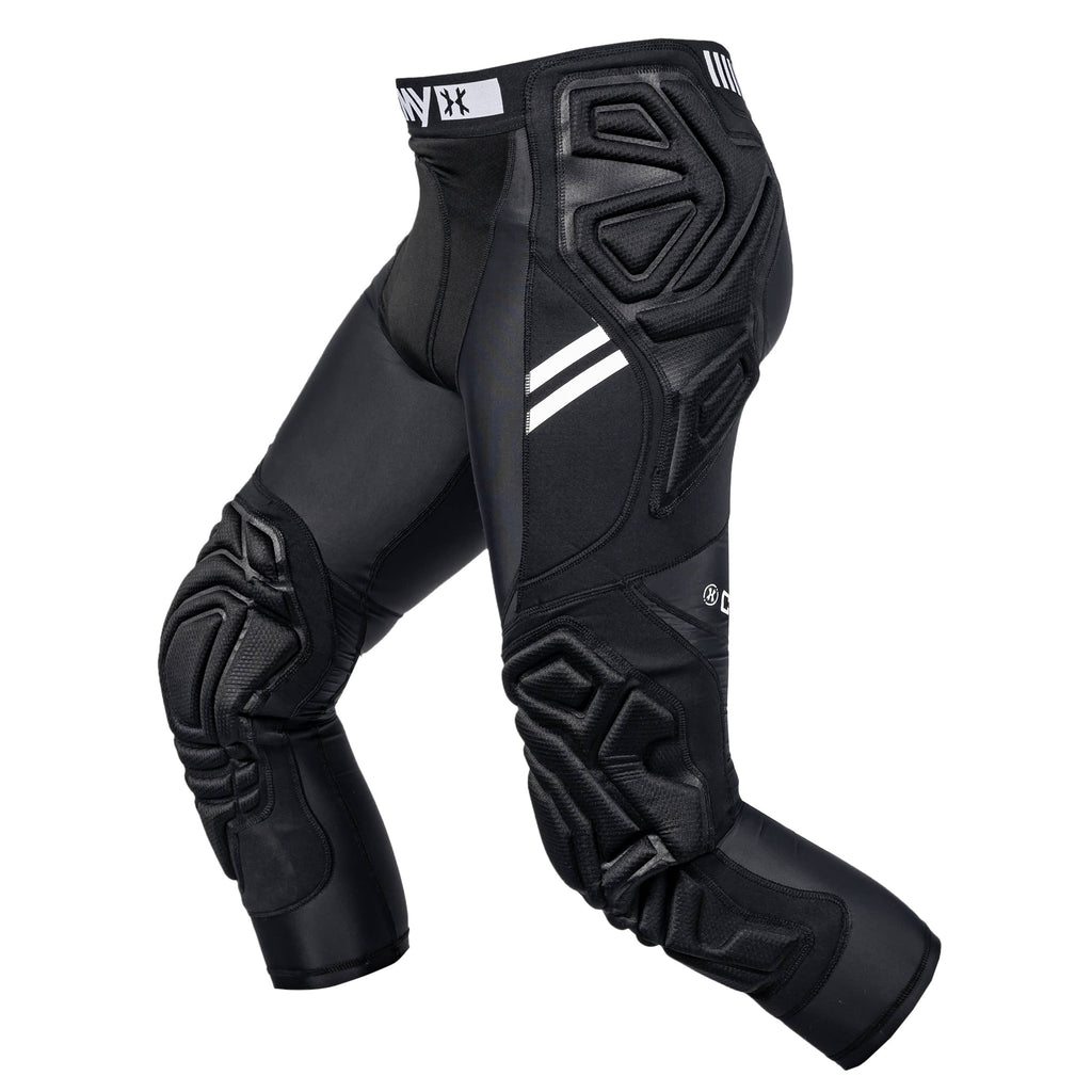 CTX Armored Compression Pants V2
