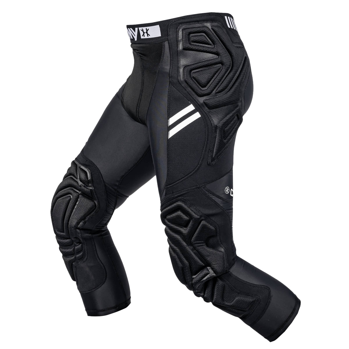 CTX Armored Compression Pants V2