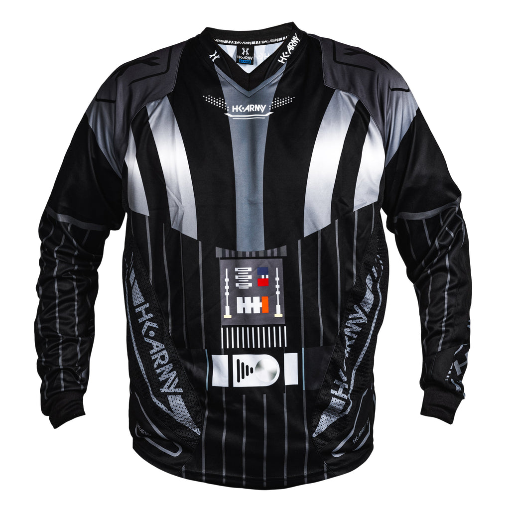 Darkside HSTL® Wars - Freeline Jersey