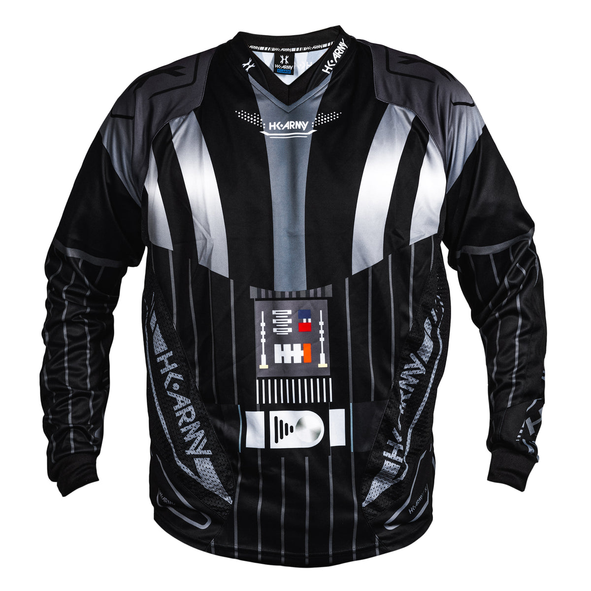 Darkside HSTL® Wars - Freeline Jersey