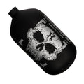 Bottle Only - Alpha Air® 77ci - DOOM Alloy