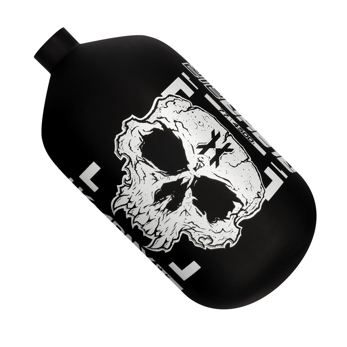 Bottle Only - Alpha Air® 77ci - DOOM Ghost