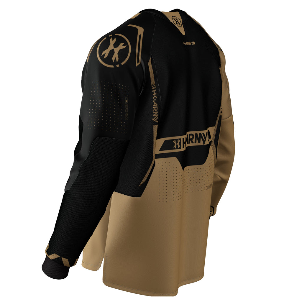 Dune - Proline Jersey