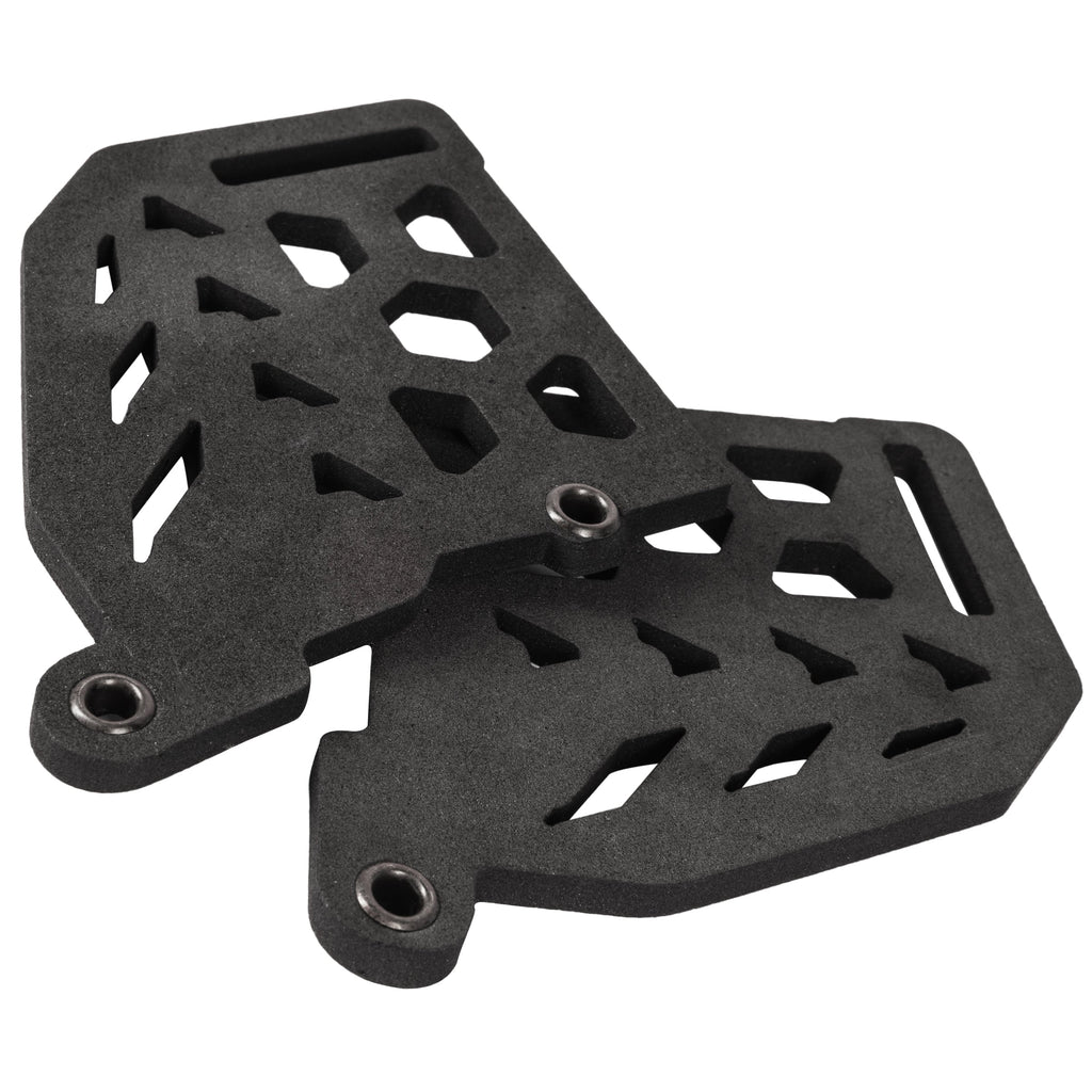 Standard Foam Ears - Viper