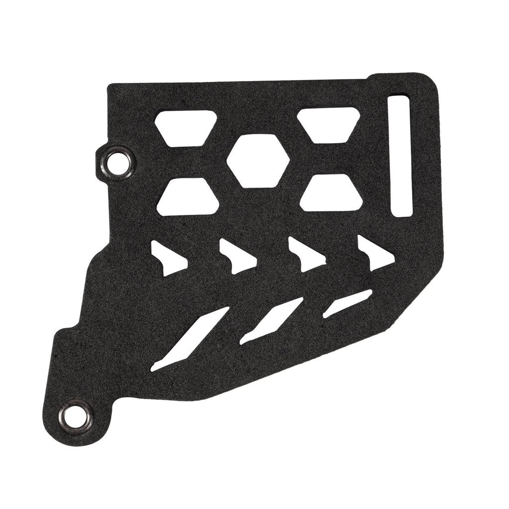 Standard Foam Ears - Viper