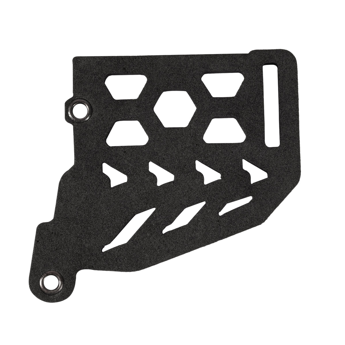 Standard Foam Ears - Viper
