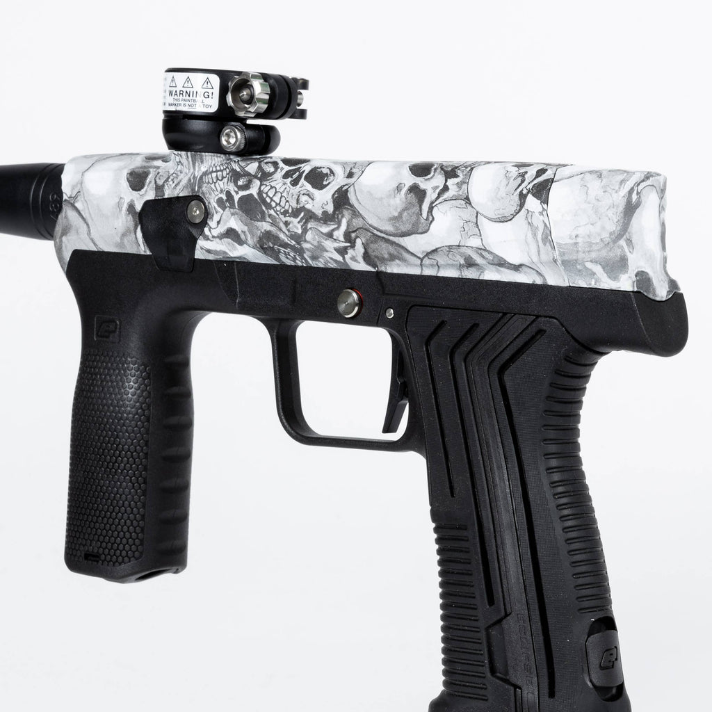 HK ETHA3M - Mech - Skulls