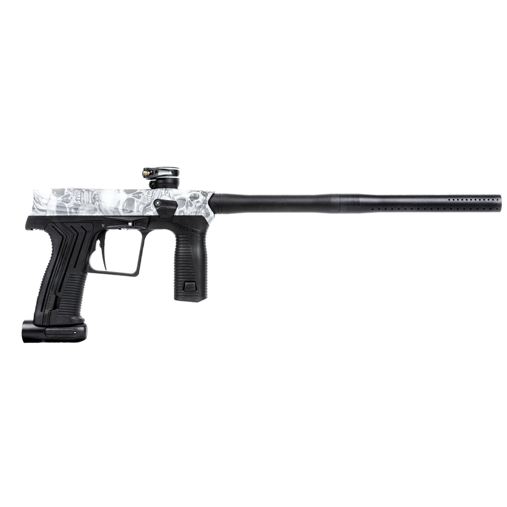 HK ETHA3 Skulls