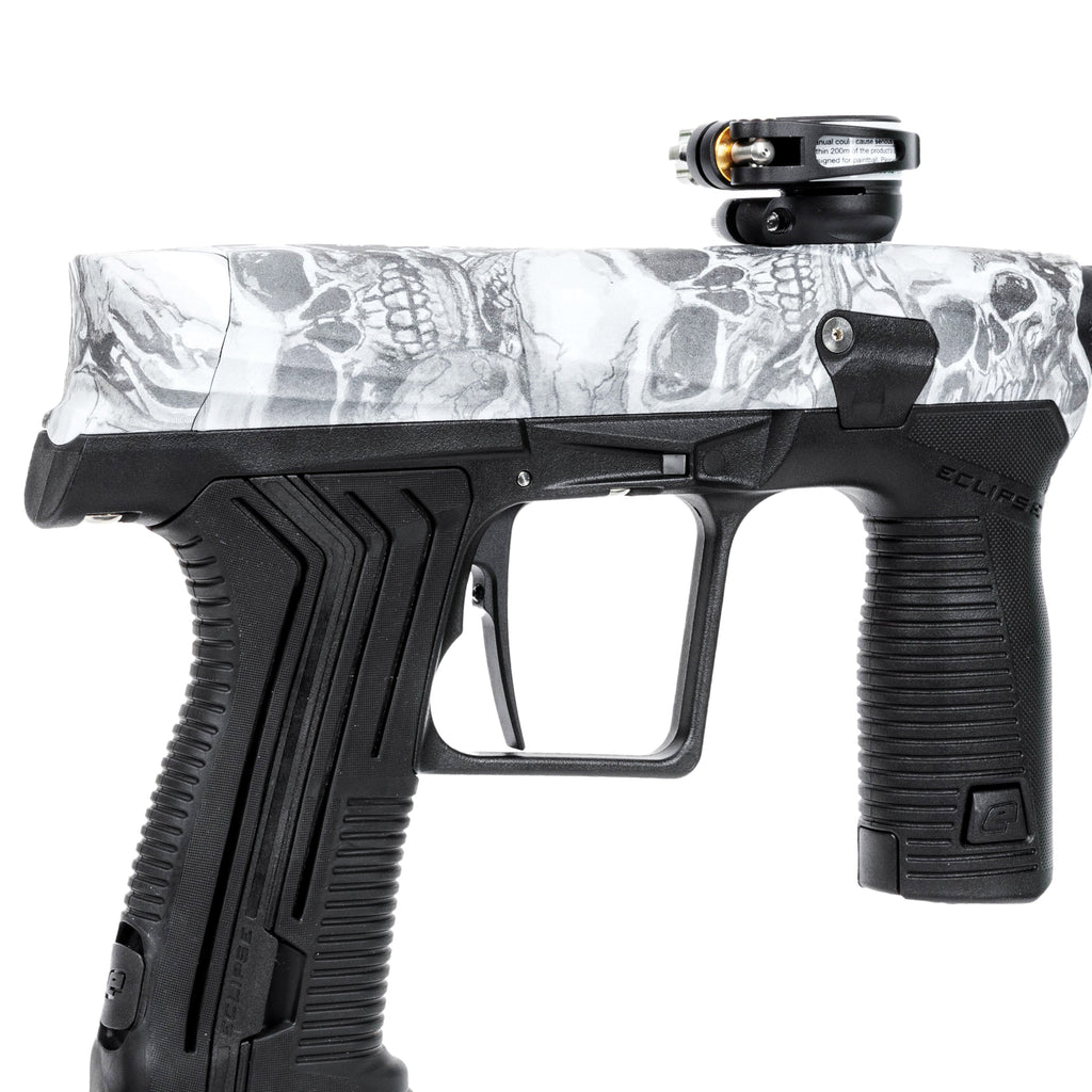 HK ETHA3 Skulls