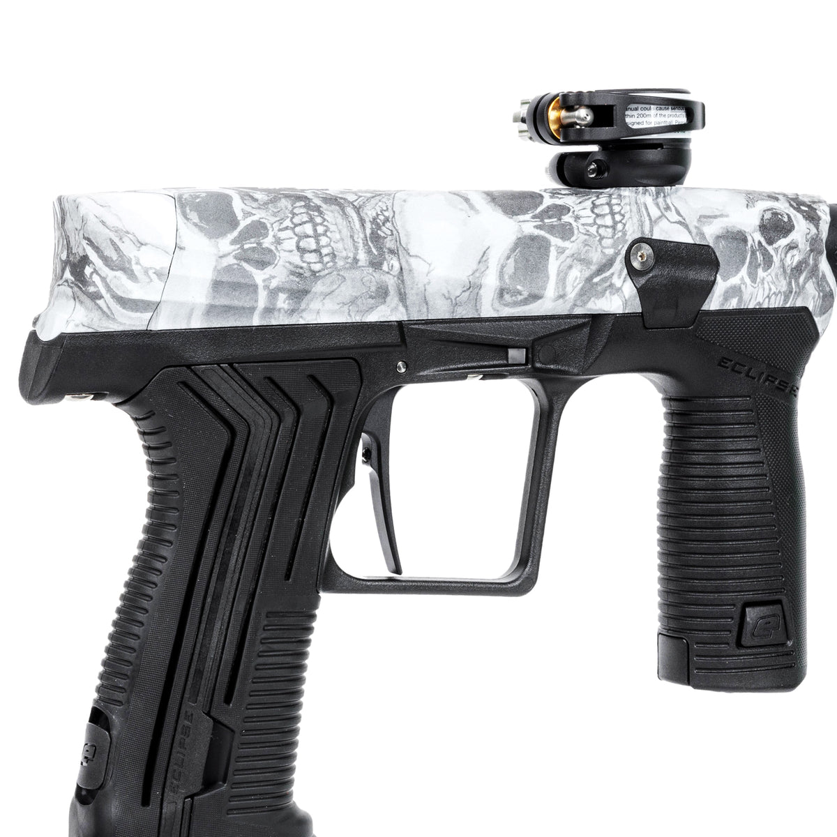 HK ETHA3 Skulls
