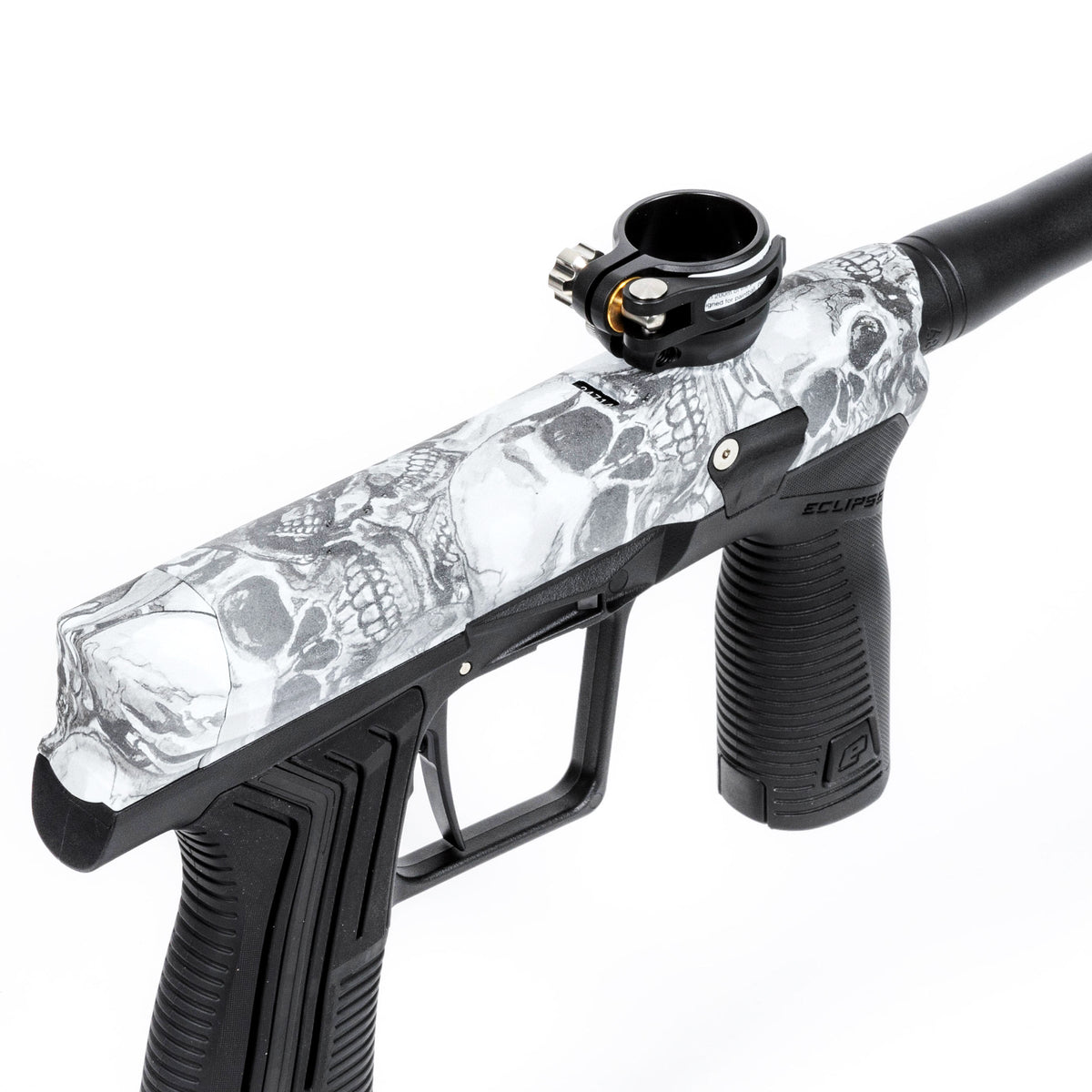 HK ETHA3 Skulls