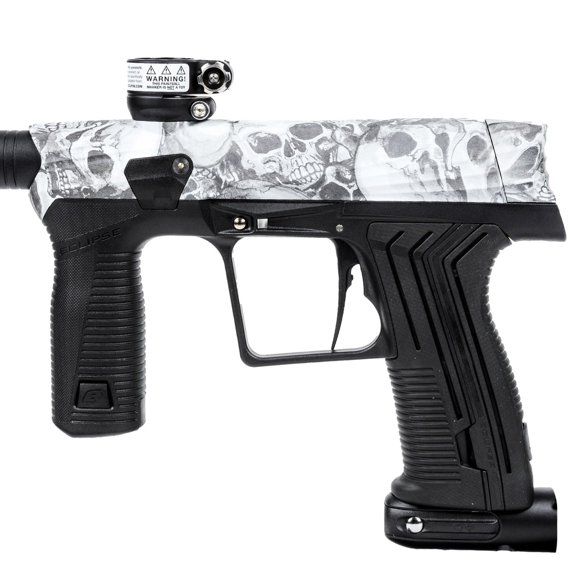 HK ETHA3 Skulls