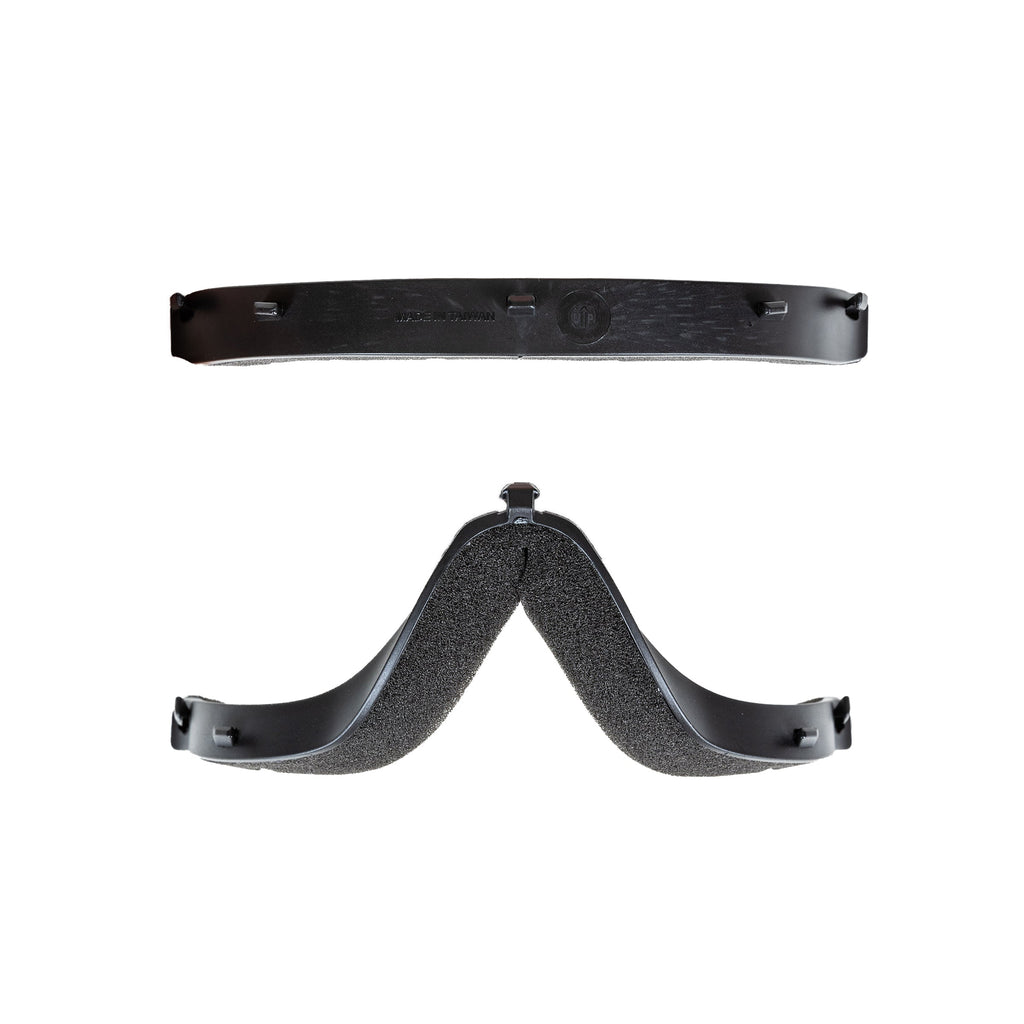 HSTL® Goggle - Foam Replacement Kit
