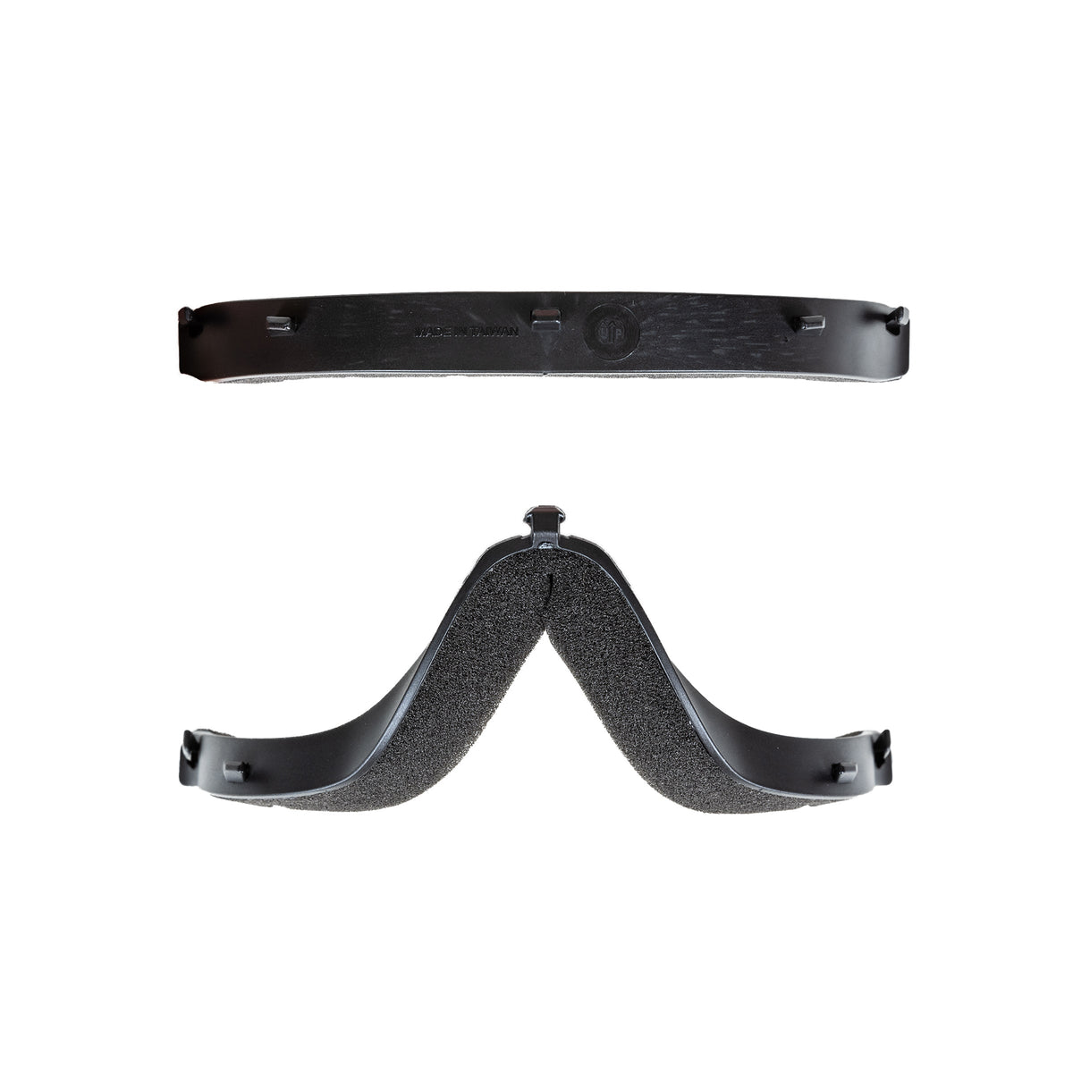 HSTL® Goggle - Foam Replacement Kit