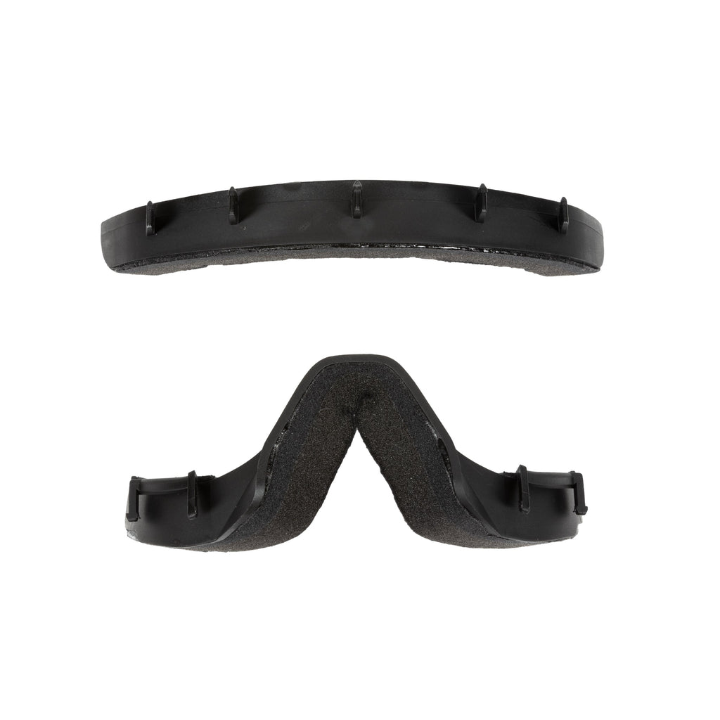 SLR Goggle - Foam Replacement Kit (Upper/Lower)