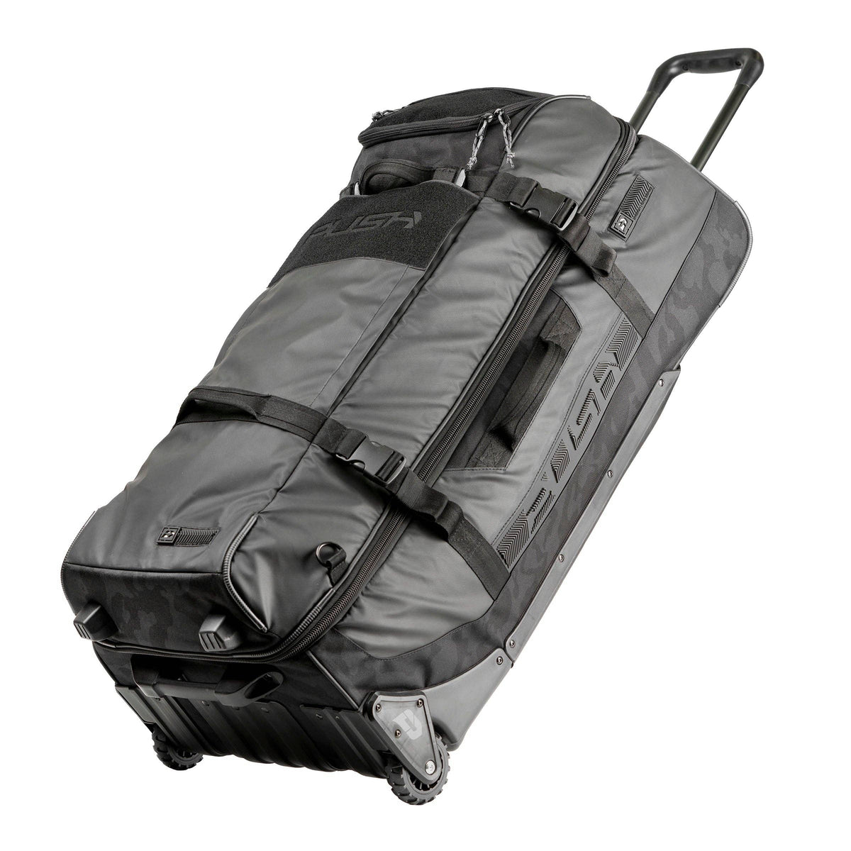 Division One Large Roller Gear Bag (94L)
