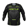 Hostile® - Proline Jersey - Green