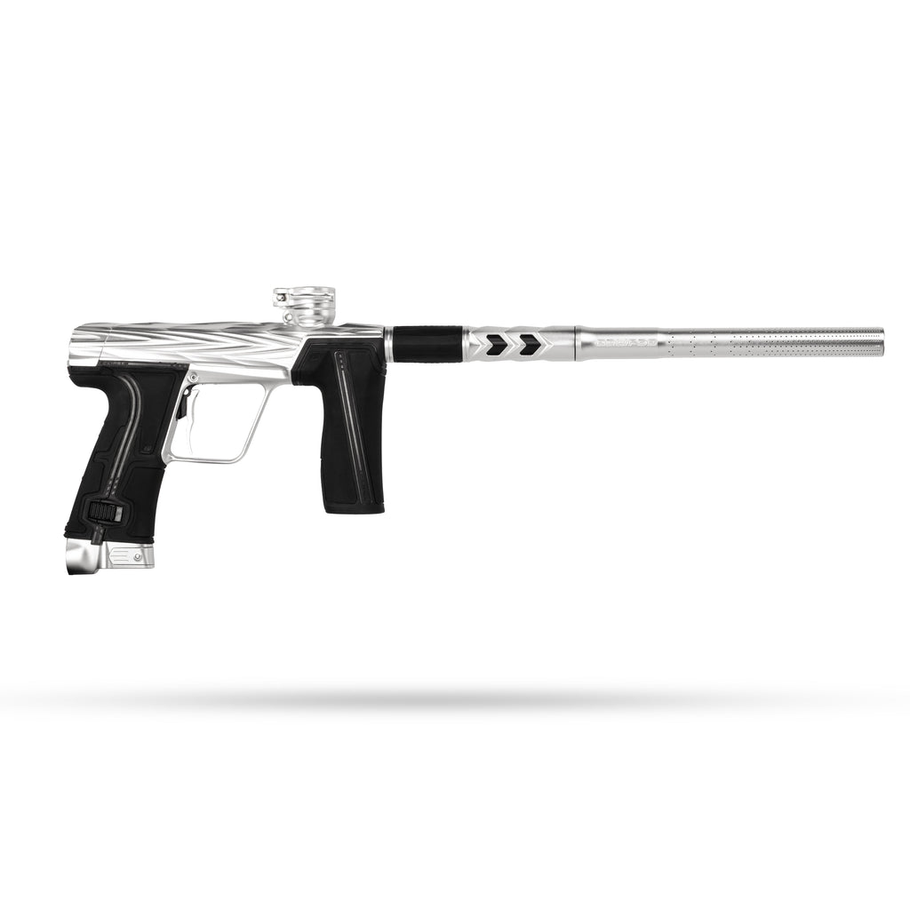 HK Eclipse Shredder CS3 Pro - Pure