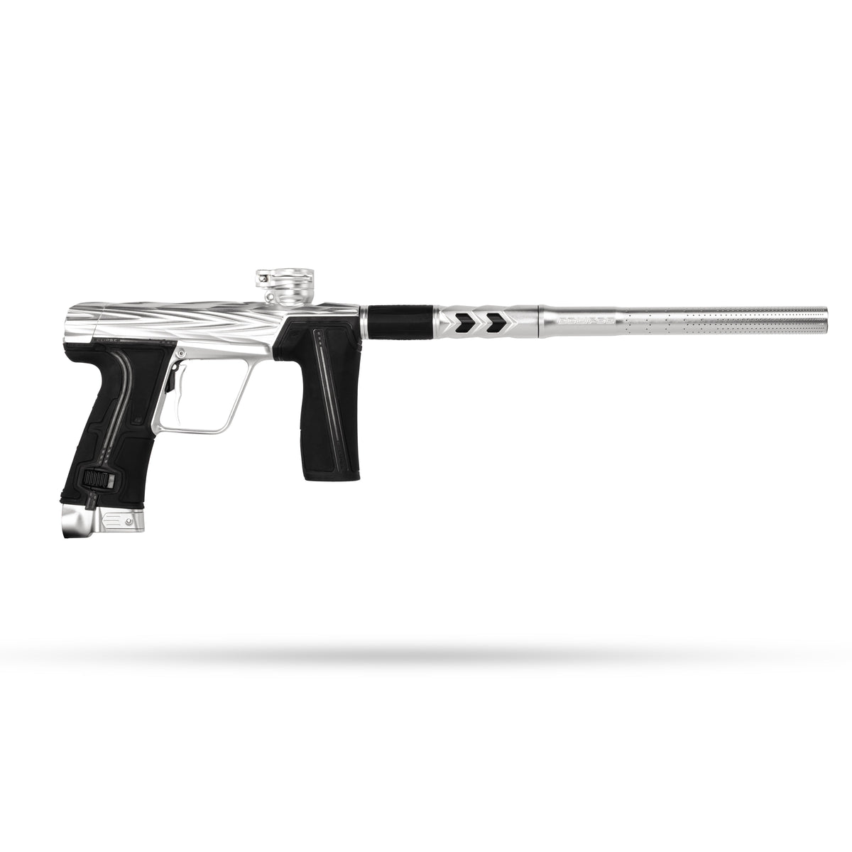 HK Eclipse Shredder CS3 Pro - Pure