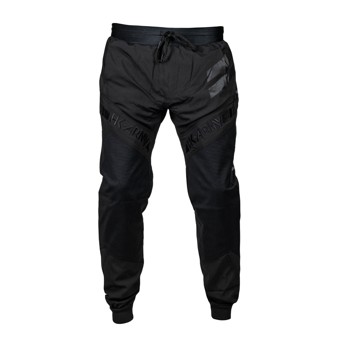 Hostile® - TRK AIR Jogger Pants - Shadow