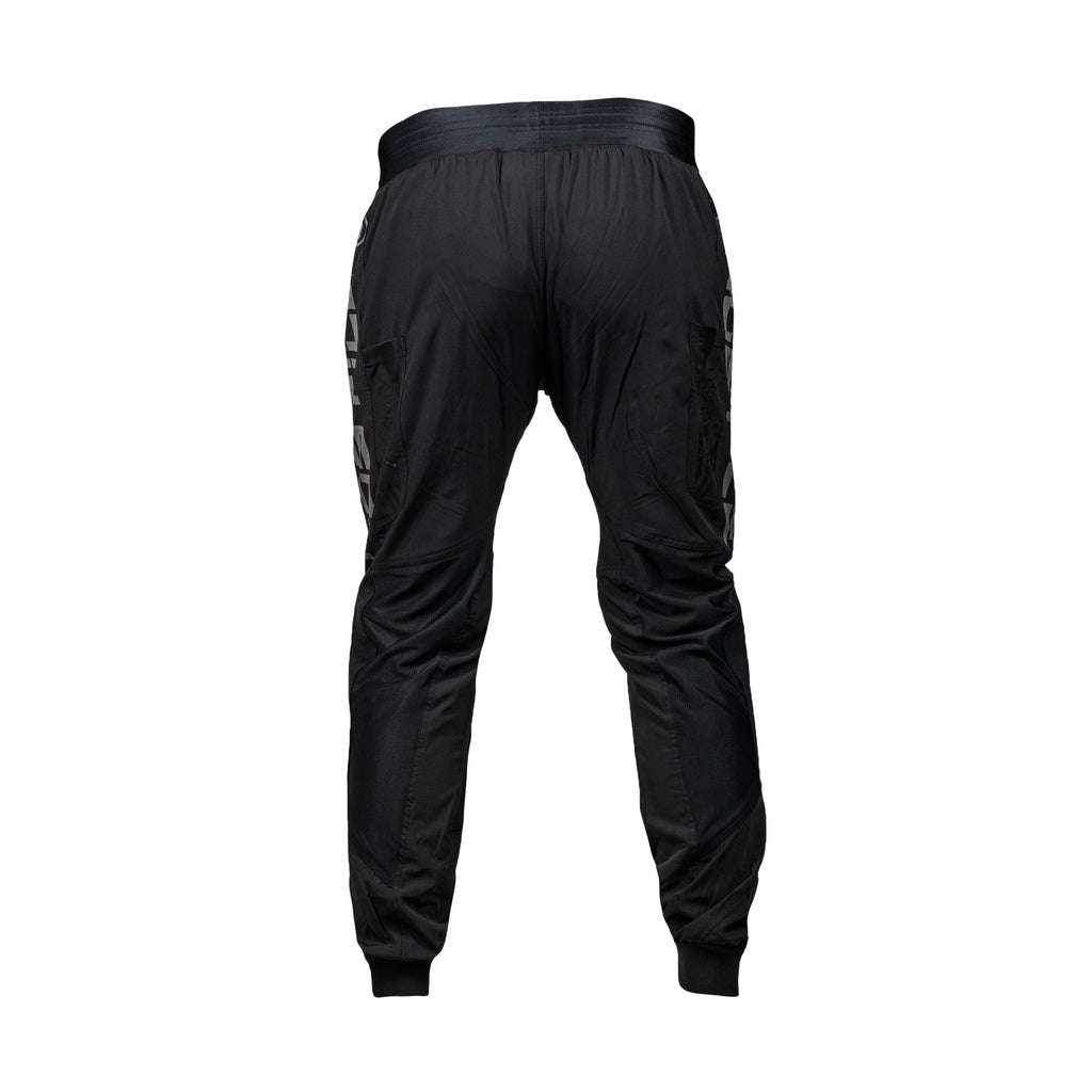 Hostile® - TRK AIR Jogger Pants - Shadow
