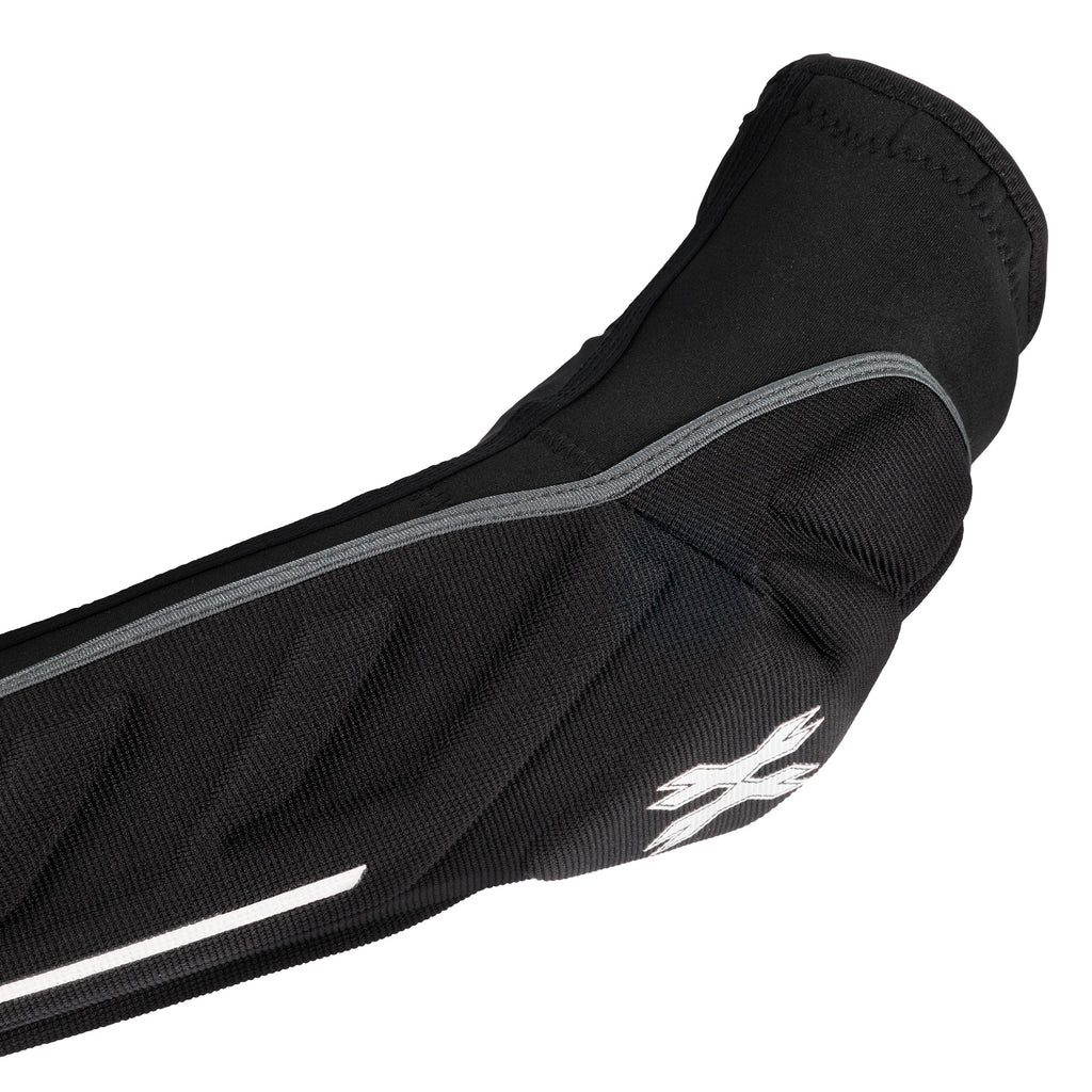 HSTL® Line Arm Pads - Black