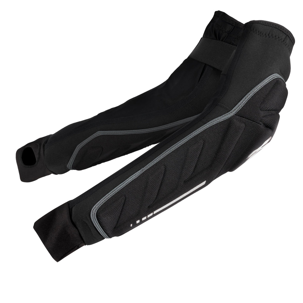 HSTL® Line Arm Pads - Black