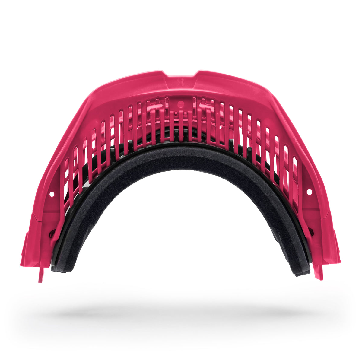 RMX Frame Kit - Neon Pink