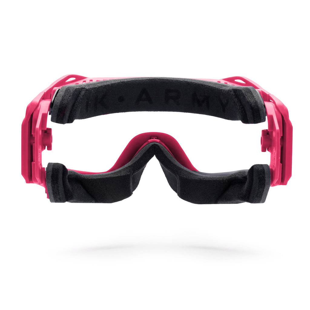 RMX Frame Kit - Neon Pink
