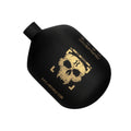 Bottle Only - Alpha Air® 48ci - DOOM Midas
