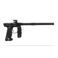 HK Hive Mini GS - Black/Black
