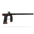 HK Hive Mini GS w/ LAZR Barrel - Black/Red