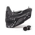 RMX Terror Lower - Black