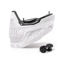 RMX Terror Lower - White