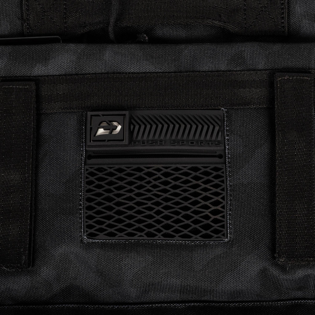 Division One Loadout Bag