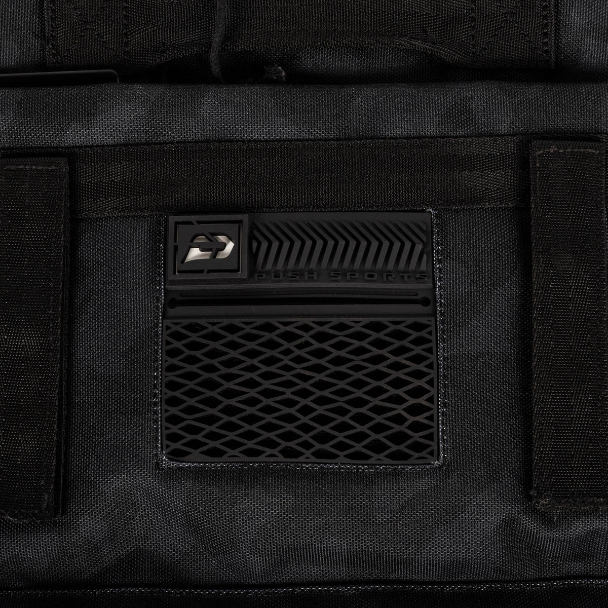 Division One Loadout Bag