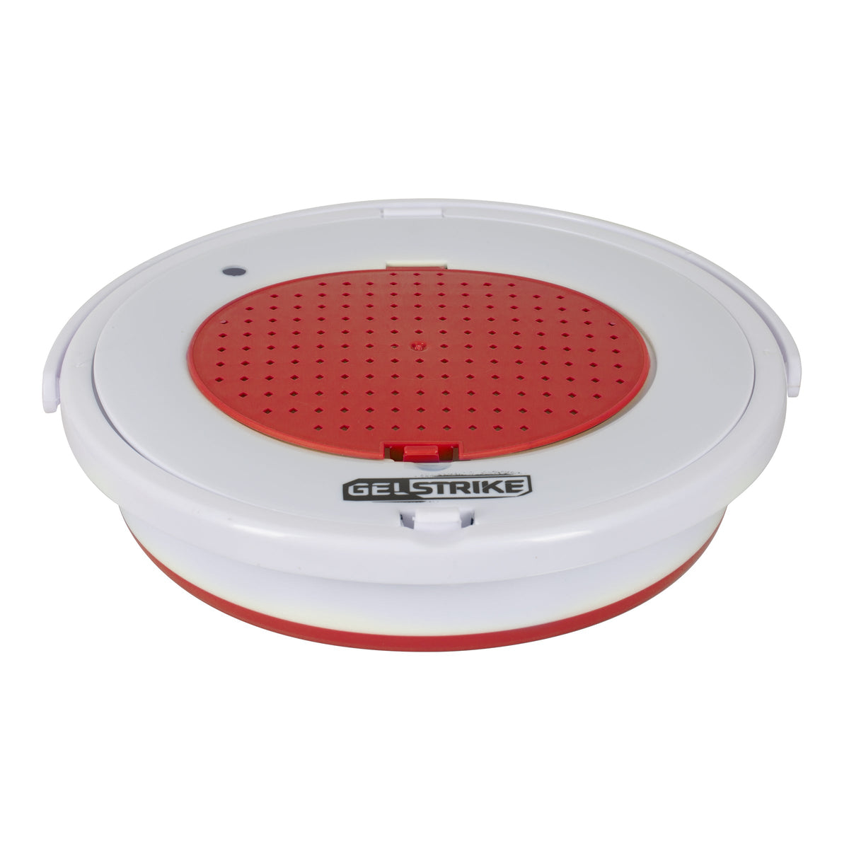 GelStrike Ammo Tub - Red