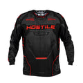 Hostile® - Proline Jersey - Red