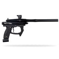 SABR Beginner Paintball Marker - Dust Black / Black