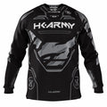 Smoke - Proline Jersey