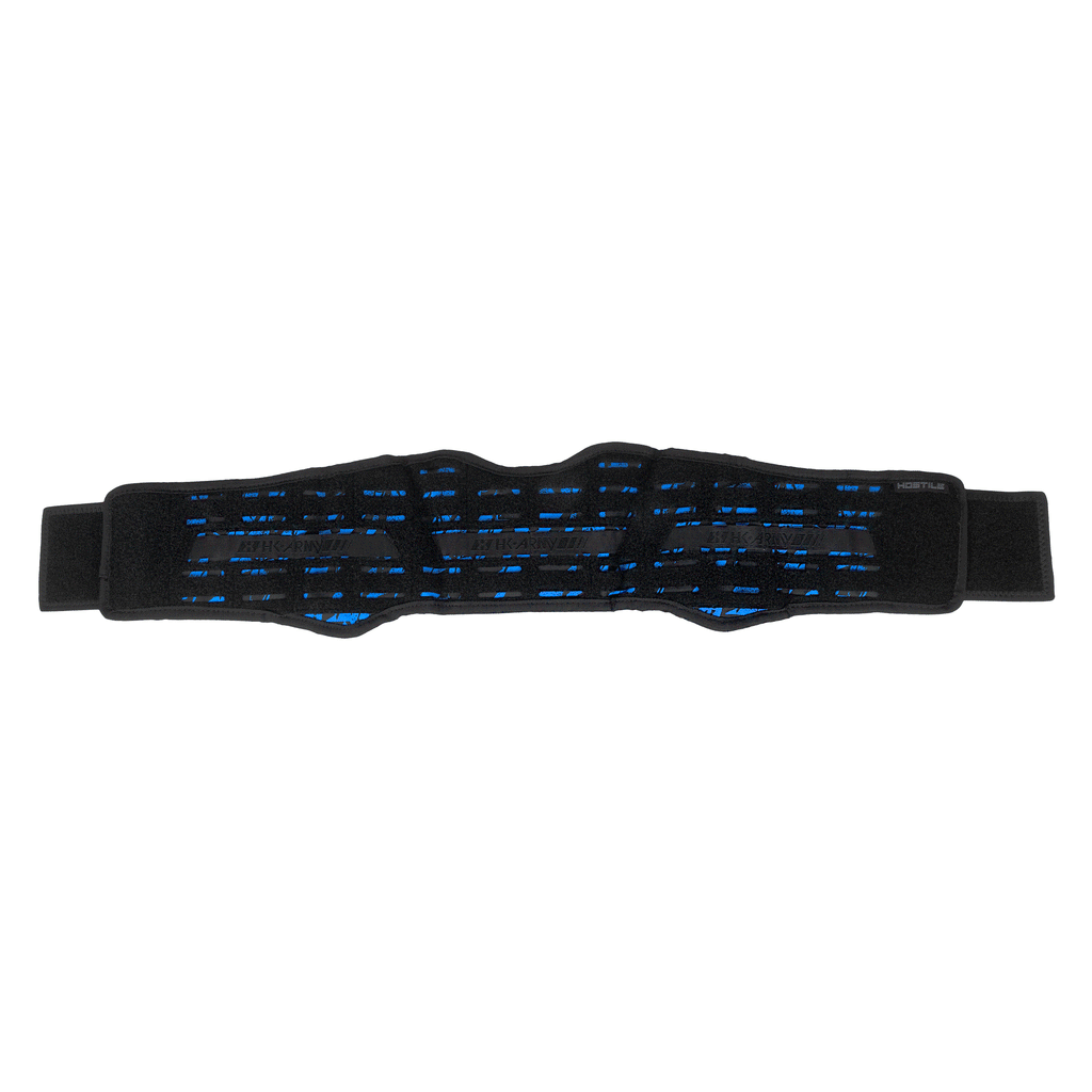 Synapse Flex Belt - Blue