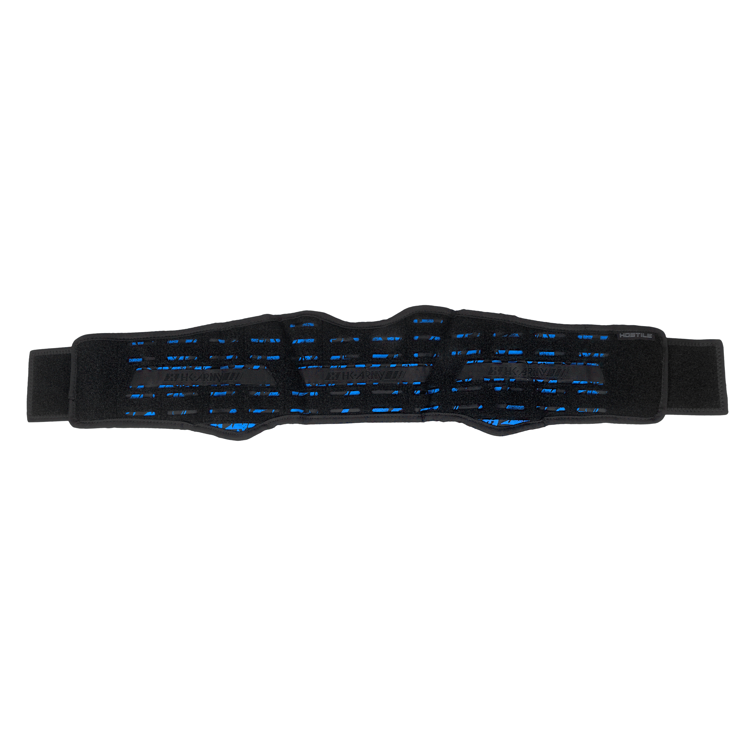 Synapse Flex Belt - Blue