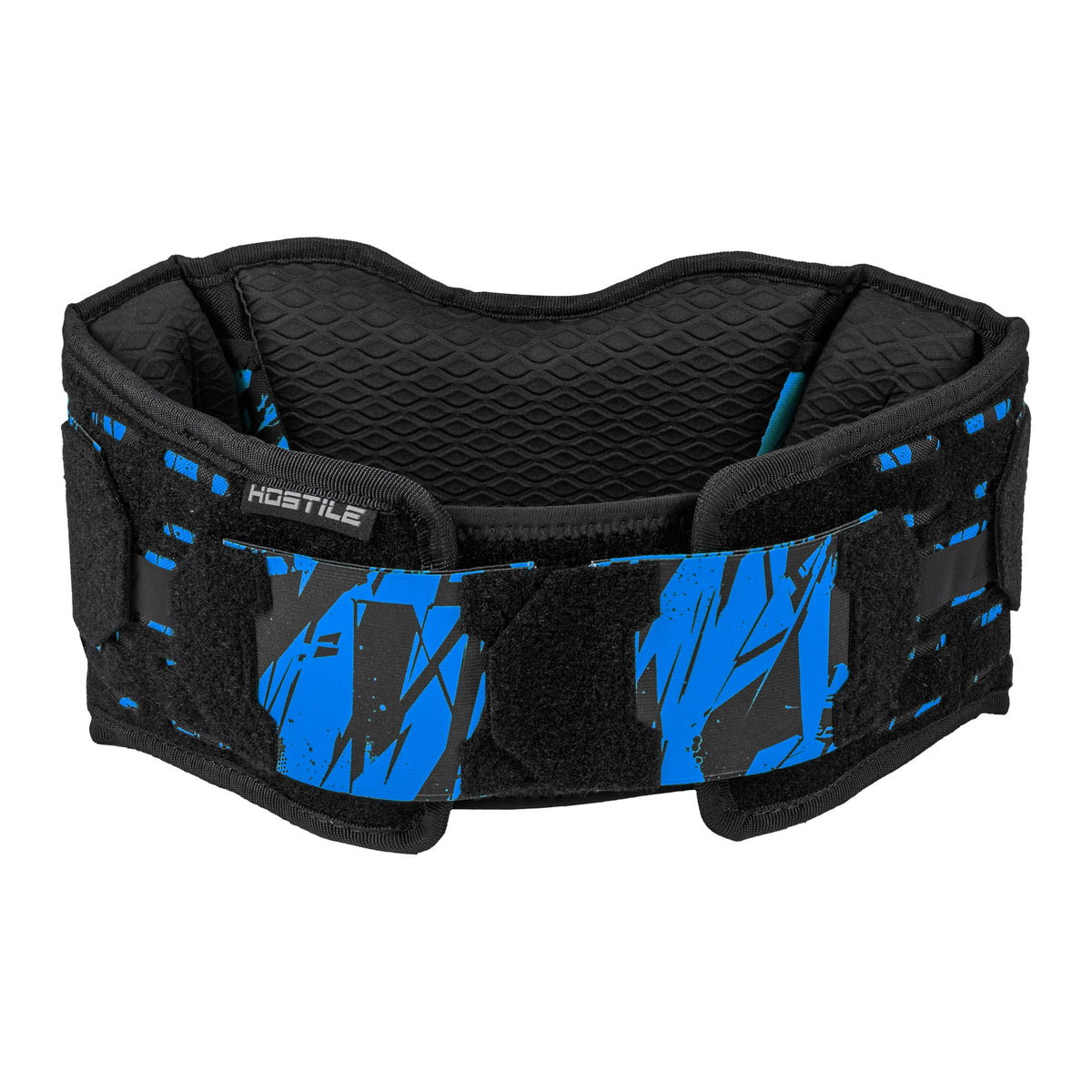 Synapse Flex Belt - Blue